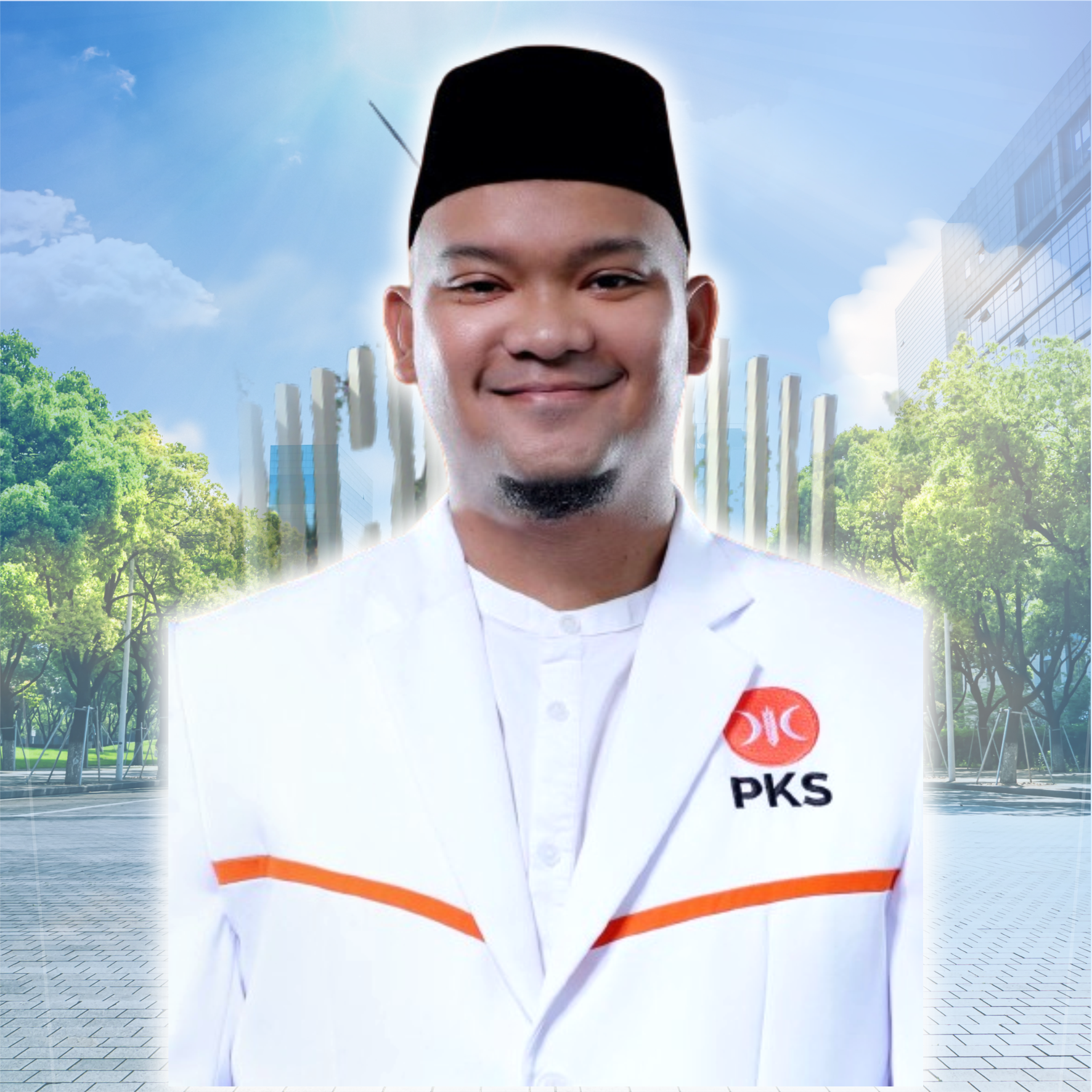 Ilham