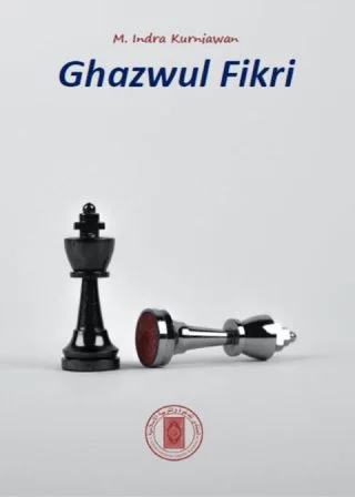 Ghazwul-Fikri-320x448.jpg